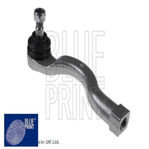 ROT BASI SAG . 2.5 DI-D L200 (KA, KB) : L200 (KK, KL) 15- : PAJERO (V7) 00-06 06-15 Ürün Görseli